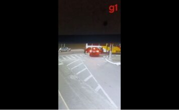 Infográfico: veja a cronologia do assassinato do ex-delegado-geral da Polícia Civil | Santos e Região