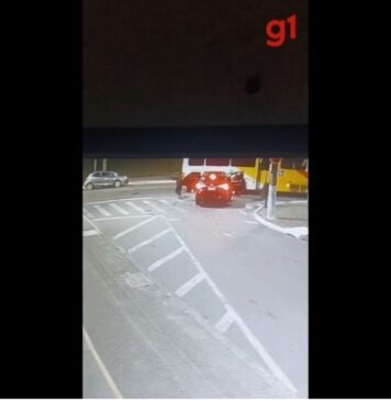 Infográfico: veja a cronologia do assassinato do ex-delegado-geral da Polícia Civil | Santos e Região