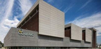 saiba quais são os cursos mais concorridos na Universidade Federal do ABC