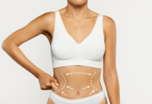 Clínica DT foca em contorno corporal e Mommy Makeover em SP | Dino