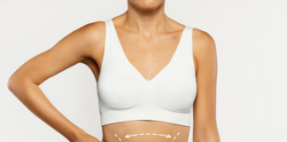 Clínica DT foca em contorno corporal e Mommy Makeover em SP | Dino