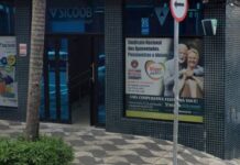 Investigado por fraudes, sindicato do irmão de Lula vai representar idosos de SP