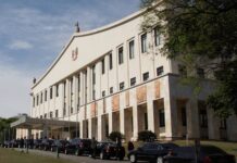 São Paulo registra recorde de empresas abertas em setembro