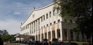 São Paulo registra recorde de empresas abertas em setembro