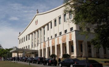 São Paulo registra recorde de empresas abertas em setembro