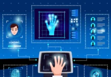 Biometria é apresentada em São Paulo após testes no metrô de Brasília