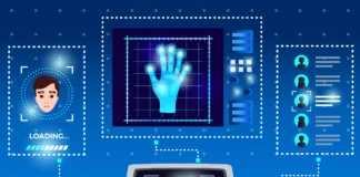 Biometria é apresentada em São Paulo após testes no metrô de Brasília