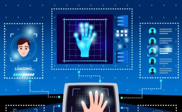 Biometria é apresentada em São Paulo após testes no metrô de Brasília