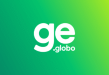 Corinthians 0 x 1 Ceará | Campeonato Brasileiro: melhores momentos – GE