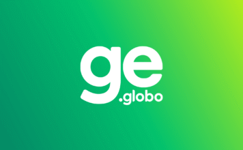 Ao vivo: Santos x Palmeiras | Rodada 13 | Campeonato Brasileiro – GE