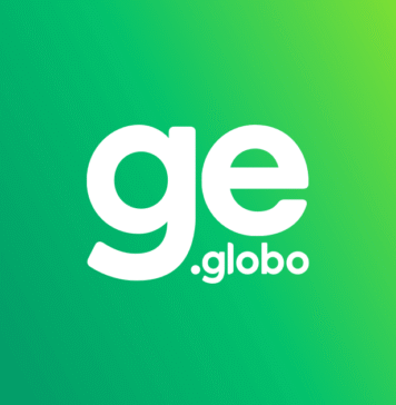 Ao vivo: Santos x Palmeiras | Rodada 13 | Campeonato Brasileiro – GE