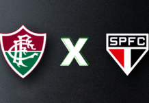 Fluminense x São Paulo hoje: onde assistir ao vivo e horário