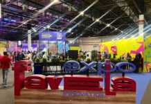 Empreendedores amazonenses representam o estado na Expo Favela Innovation em São Paulo