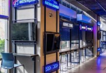 Prefeitura de SP oferece curso gratuito de desenvolvimento de games