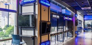 Prefeitura de SP oferece curso gratuito de desenvolvimento de games