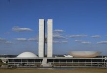 Perspectivas 2026: Eleição vai trazer nova divisão do xadrez político