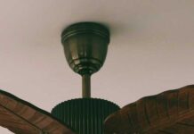 Adeus, Ventiladores: tecnologia nnovadora para refrescar a casa – Gazeta de São Paulo