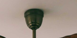 Adeus, Ventiladores: tecnologia nnovadora para refrescar a casa – Gazeta de São Paulo