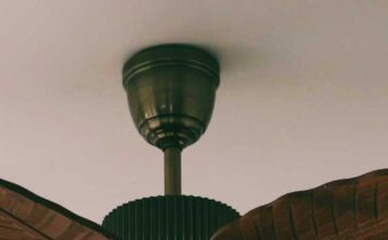 Adeus, Ventiladores: tecnologia nnovadora para refrescar a casa – Gazeta de São Paulo