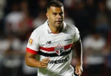 Corinthians e São Paulo discutem modelo de negócio por Alisson; veja cenários