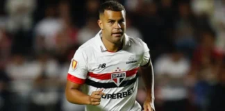 Corinthians e São Paulo discutem modelo de negócio por Alisson; veja cenários