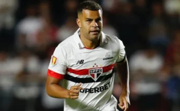 Corinthians e São Paulo discutem modelo de negócio por Alisson; veja cenários