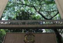 Ganhos de magistrados militares de SP disparam a R$ 300 mil com bônus