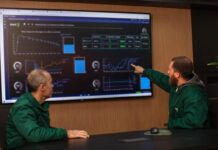 Irani amplia uso da tecnologia em todas as operações em Santa Catarina, São Paulo e Minas Gerais