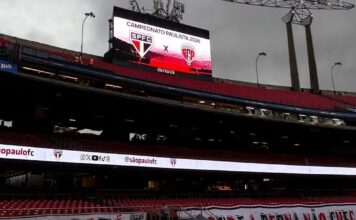 São Paulo x Primavera: escalações e onde assistir ao jogo do Paulistão
