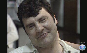 Gerson Brenner morre, aos 66 anos, em São Paulo