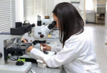 Mulheres na Ciência 2026 amplia debate sobre pesquisa e resiliência no Estado de São Paulo