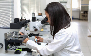 Mulheres na Ciência 2026 amplia debate sobre pesquisa e resiliência no Estado de São Paulo