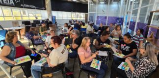 Prefeitura de SP abre 450 vagas para curso gratuito de empreendedorismo abre 450 vagas
