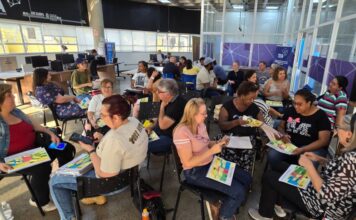 Prefeitura de SP abre 450 vagas para curso gratuito de empreendedorismo abre 450 vagas