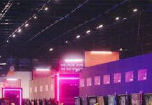 Gamescom Latam 2026: o que fazer no evento em São Paulo