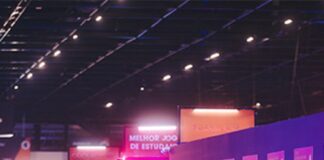 Gamescom Latam 2026: o que fazer no evento em São Paulo