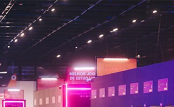 Gamescom Latam 2026: o que fazer no evento em São Paulo