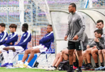 São Paulo fecha acordo rapidamente e ex-jogador formado na base será técnico do Sub 20