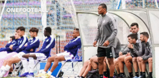 São Paulo fecha acordo rapidamente e ex-jogador formado na base será técnico do Sub 20