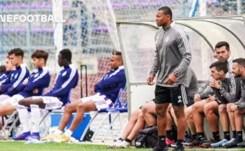 São Paulo fecha acordo rapidamente e ex-jogador formado na base será técnico do Sub 20