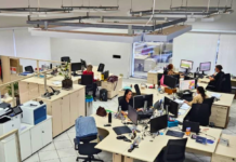 Semana do MEI tem atividades de gestão e expansão dos negócios no interior de SP – G1