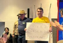 A gênese do novo tarifaço – 03/06/2026 – Adriana Fernandes