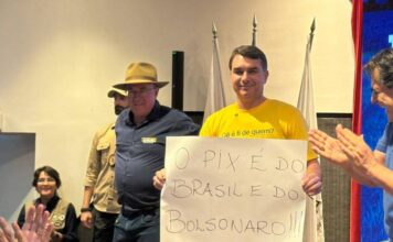 A gênese do novo tarifaço – 03/06/2026 – Adriana Fernandes