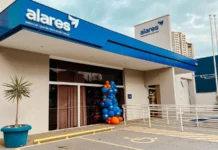 Alares compra Oquei Telecom por R$ 189 milhões