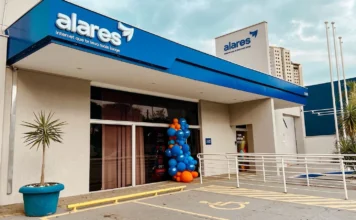 Alares compra Oquei Telecom por R$ 189 milhões