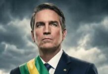 ONG ligada à Dark Horse enviou R$ 1,3 mi ao próprio dirigente