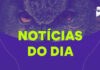 Notícias sobre edital: as principais informações de concursos