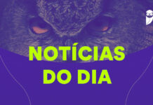 Notícias sobre edital: as principais informações de concursos