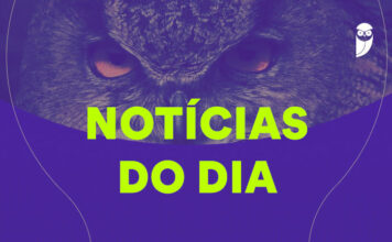 Notícias sobre edital: as principais informações de concursos