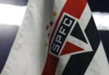 São Paulo traça plano para resolver transfer ban